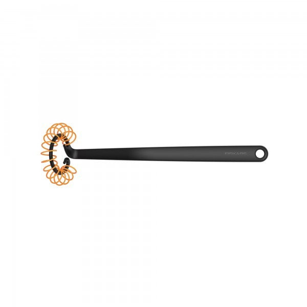 Tel spiralat Functional Form 1014438