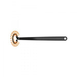Tel spiralat Functional Form 1014438
