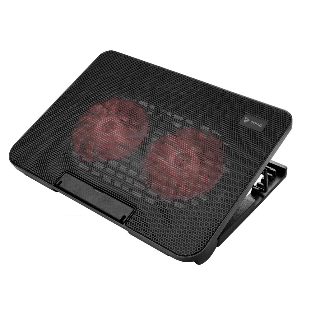 Suport de răcire pentru laptop/tabletă COS-02