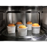 Cuptor cu microunde LMS2203EMK