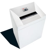 Distrugător de documente Pure 530 4,5x30mm 18 coli CD P-4 O-3