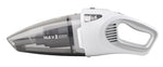 Aspirator de mână VP4370