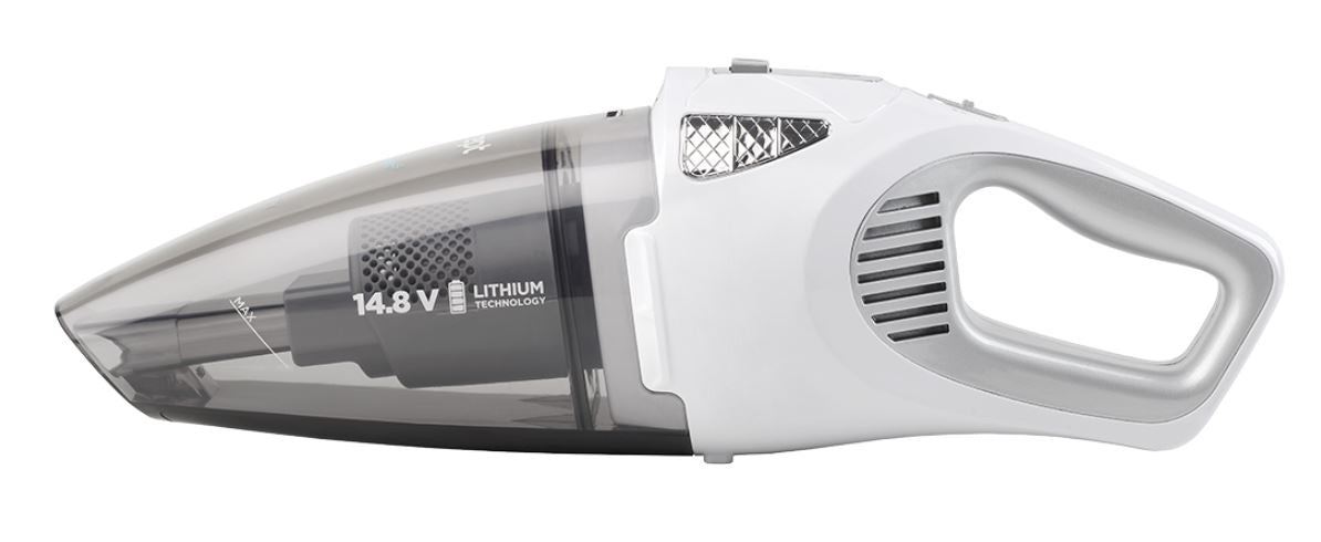 Aspirator de mână VP4370