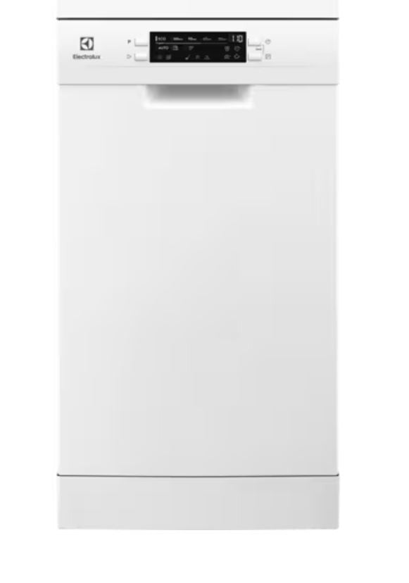 Mașină de spălat vase ESA42110SW