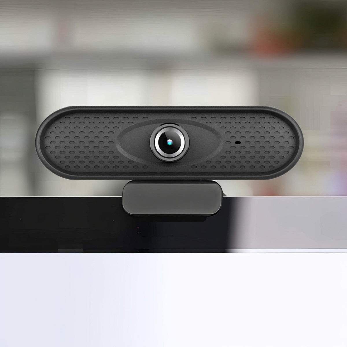 Cameră web USB Nano RS680