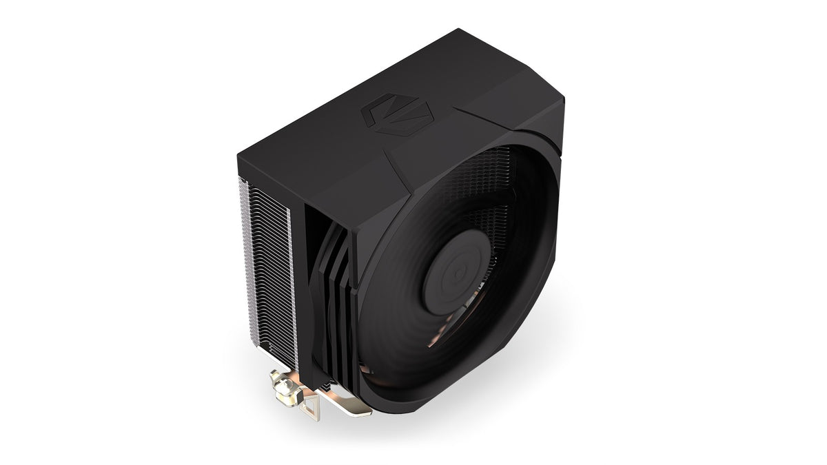 Cooler CPU Spartan 5