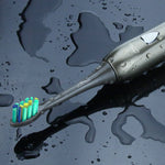 Periuță de dinți sonică MT6510 SONIC WAVECLEAN