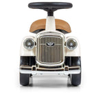 Vehicul Royce