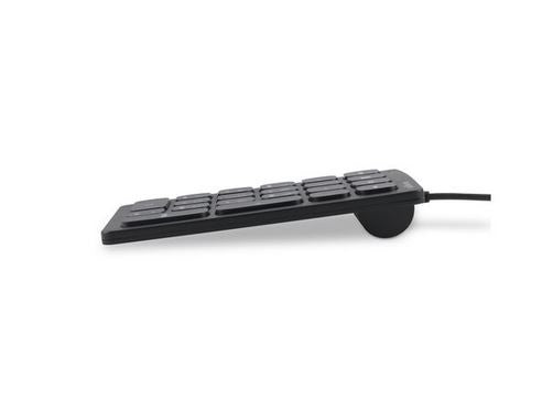 Tastatură numerică cu fir