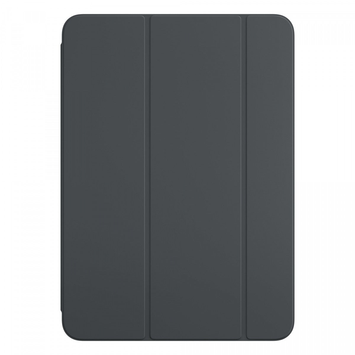 Husă Smart Folio pentru iPad Pro 11 inch (M4/M5) - Neagră