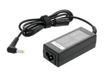 Încărcător/alimentator 19V 2.37A (5.5x1.7) - Acer 45W