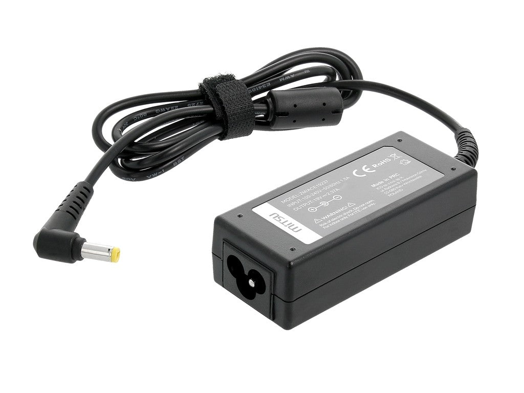 Încărcător/alimentator 19V 2.37A (5.5x1.7) - Acer 45W