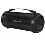 Boxă Bluetooth BEATBOX de 16 W
