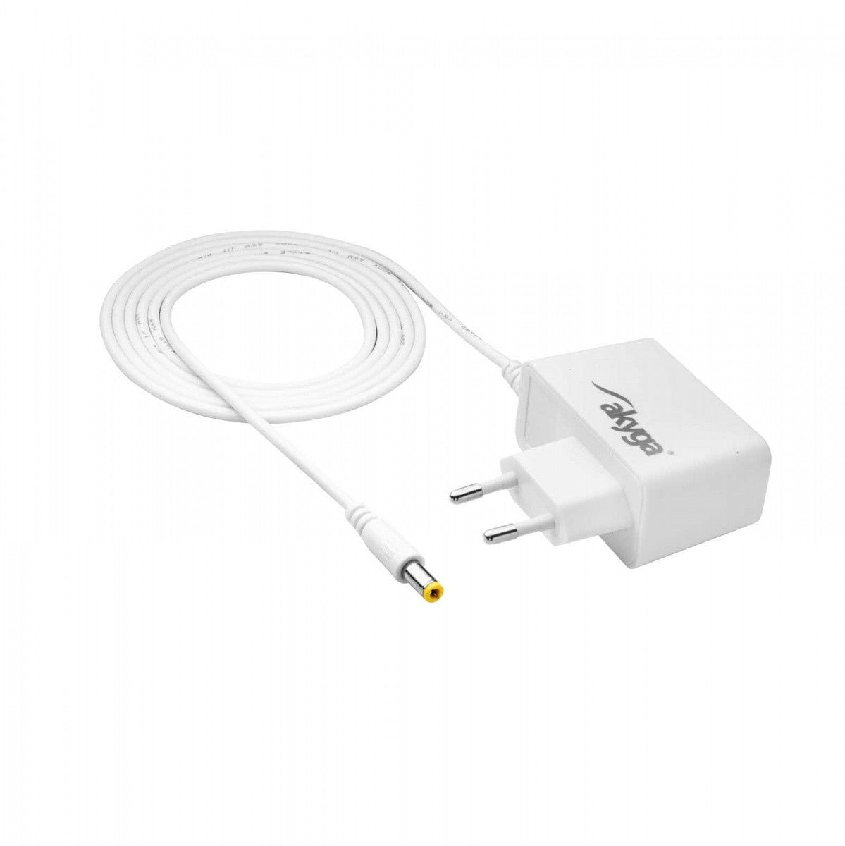 Sursă de alimentare AK-PD-04 4.7V / 300mA 1.41W pentru Philips Satinelle