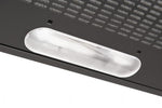 Hota OSC6112I