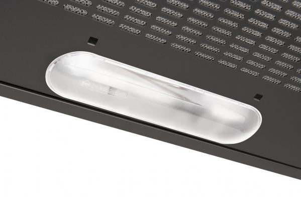 Hota OSC6112I