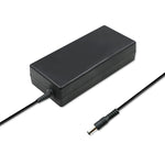 Sursă de alimentare desktop 60W | 12V | 5A | 5.5*2.1 + cablu de alimentare