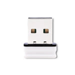 Placă de rețea wireless Mini USB Wi-Fi Adaptor 150Mbps