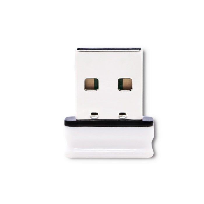 Placă de rețea wireless Mini USB Wi-Fi Adaptor 150Mbps