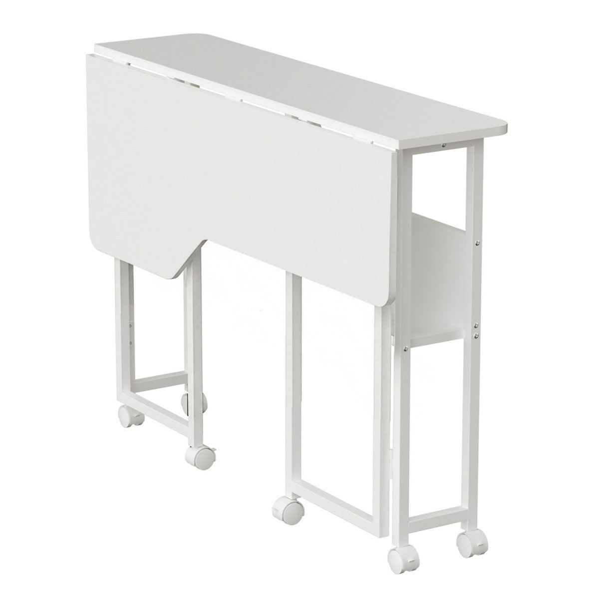 Birou mobil pliabil MC-126 L/W