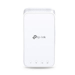 Amplificator de semnal RE300 Repeater Wifi Mesh AC1200