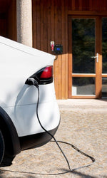 Stație de încărcare Wallbox PRO AC22 SMART