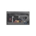 Alimentator - ToughPower GT 1200W Gold modular ATX3.1