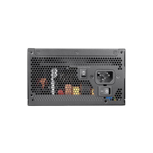Alimentator - ToughPower GT 1200W Gold modular ATX3.1