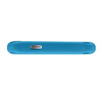 Tabletă Tab A9 Pro Kids 4G 8" 4/128GB cu husă pentru copii, albastră