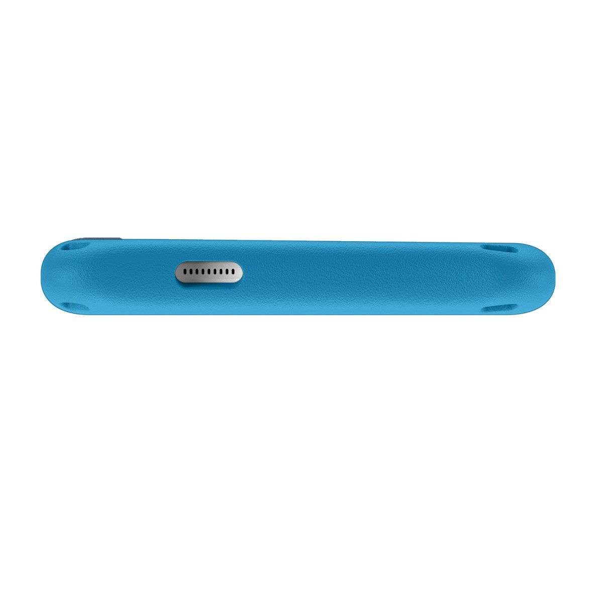 Tabletă Tab A9 Pro Kids 4G 8" 4/128GB cu husă pentru copii, albastră