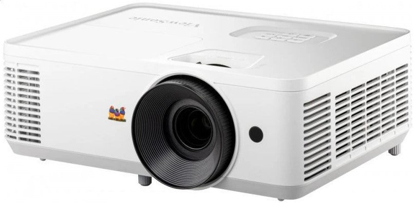Proiector PA700X