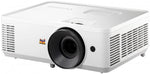 Proiector PA700X