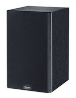 Difuzoare Monitor Reference 2A
