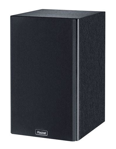 Difuzoare Monitor Reference 2A