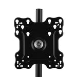 Suport TV de podea MC-181 B