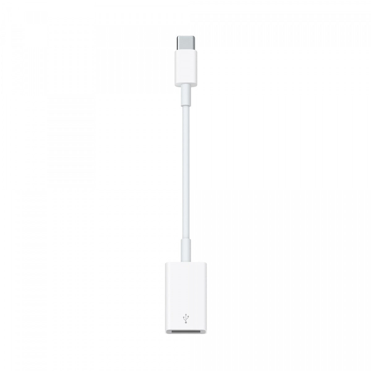 Adaptor USB-C la USB