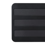 Suport ergonomic reglabil pentru picioare MC-831