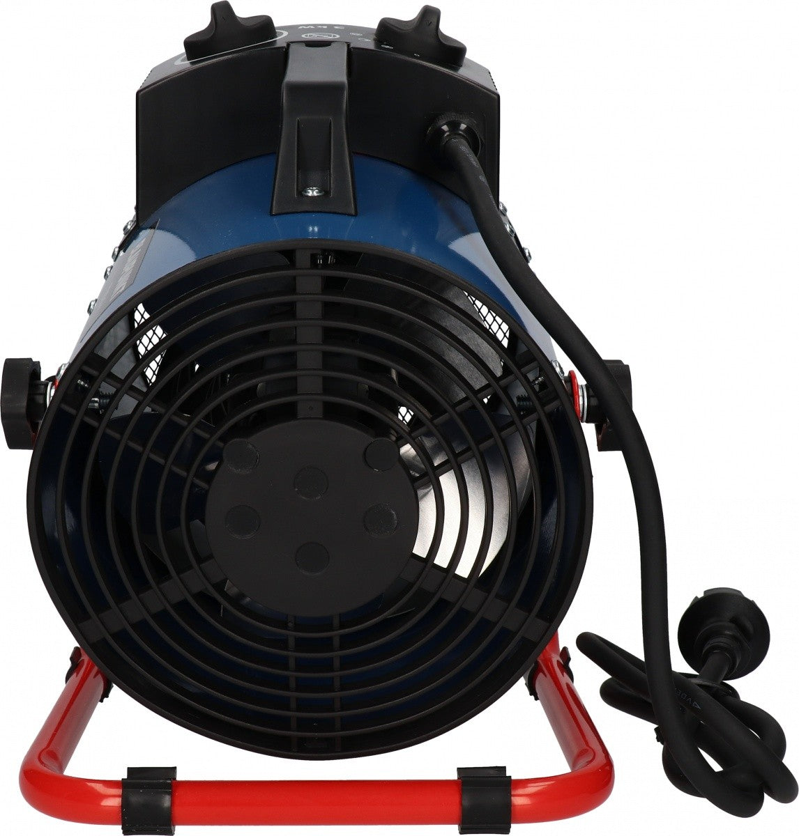Încălzitor electric EH5010