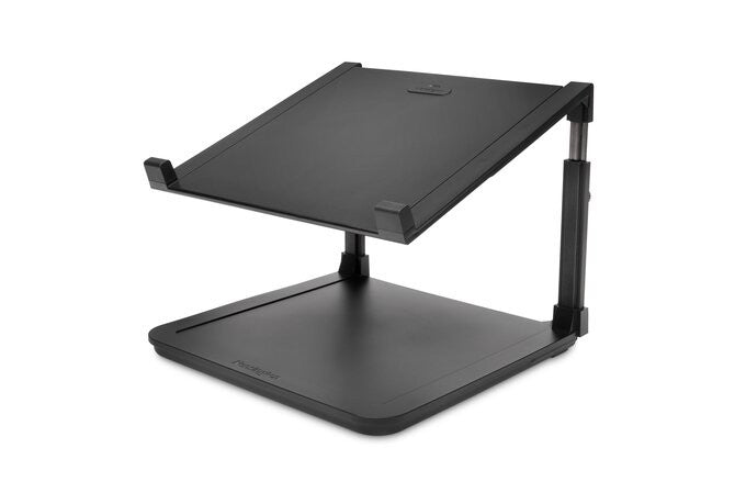 Suport pentru laptop SmartFit de 15,6 inci