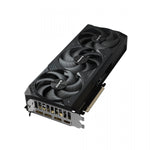 Placă grafică GeForce RTX 5080 WINDFORCE OC S FF 16G 256BIT GDDR7 3DP