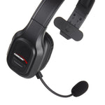 Căști Bluetooth pentru centre de apeluri AC864