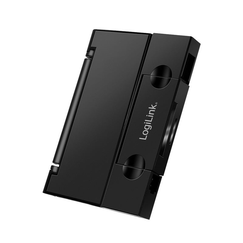 Cititor de carduri SD/microSD USB 3.2 Gen 1
