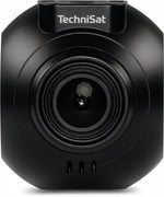 Cameră auto Roadcam 1 CE