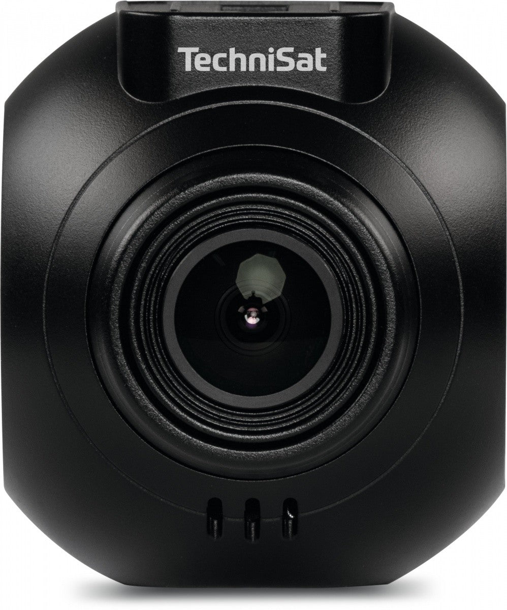Cameră auto Roadcam 1 CE