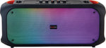 Boxă Bluetooth FM/USB SoundBox 650