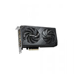 Placă grafică GeForce RTX 5060 WINDFORCE OC 8G GDDR7 3DP/HDMI