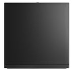 Calculator ThinkCentre M70q Tiny G6 13A40016PB W11Pro Ultra 7 265T/2X16GB/1TB/INT/vPro/Negru/3 ani sistem de operare + 1 an garanție Premier TC