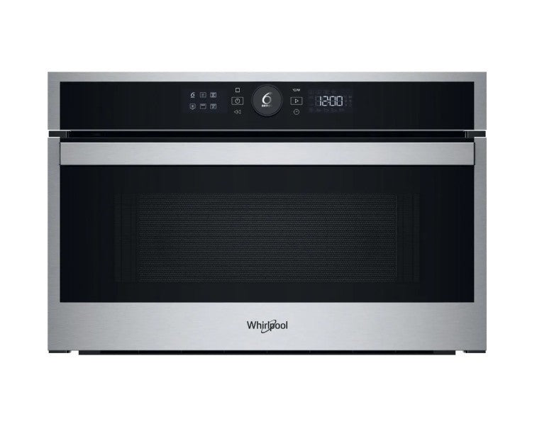 Cuptor cu microunde WMD44MX