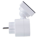 Wattmetru GB620E pentru contor de energie