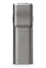 Dictafon DVT 1170